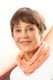 Dr. med. Irene Hellrung, Bayreuth, Facharzt für Innere Medizin, Arzt