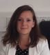 Caroline Pitz, Heidelberg, Heilpraktiker beschränkt auf das Gebiet der Psychotherapie, Heilpraktiker Caroline Pitz, Heidelberg, Heilpraktiker beschränkt auf das Gebiet der Psychotherapie, Heilpraktiker
