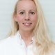 Dr. Susanne Hüttinger, Frankfurt am Main, Chirurg, Arzt