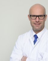 Dr. med. Roman Mroz