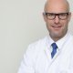 Dr. med. Roman Mroz, Heide, Chirurg, Arzt