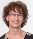 Michaela Buck, Alpen, Heilpraktiker beschränkt auf das Gebiet der Psychotherapie, Heilpraktiker