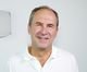 Dr. med. Tilman Steinmeier, Hamburg, Allgemeinmediziner, Arzt