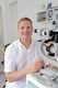 Dr. med. Christoph Eckert, Ulm, Augenarzt, Arzt