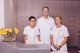Drs. (NL) M.L.G. Duijnstee, Kleve, HNO Arzt, Arzt Drs. (NL) M.L.G. Duijnstee, Kleve, HNO Arzt, Arzt