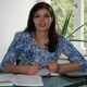 Elena Popescu, Bad Säckingen, Osteopath, Heilpraktiker Elena Popescu, Bad Säckingen, Osteopath, Heilpraktiker