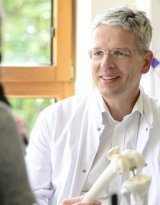 Dr. med. Markus Stücker