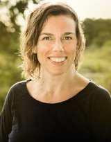 Dr. phil. Helen Rupp