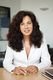Dr. med. Eva Maria Pless, Fulda, Plastischer Chirurg, Arzt
