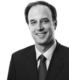 Dr. Max Tiefenbacher, Esslingen, Neurologe, Arzt
