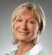 Gerrit Ulrike Schramm, Gerlingen, Akupunktur, Heilpraktiker