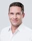 Dr. med. Luca Stein, Berlin, Allgemeinmediziner, Arzt