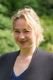Susanne Helfrich, Uetersen, Heilpraktiker beschränkt auf das Gebiet der Psychotherapie, Heilpraktiker Susanne Helfrich, Uetersen, Heilpraktiker beschränkt auf das Gebiet der Psychotherapie, Heilpraktiker
