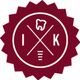 Dr. med. dent. Ingrid Kästel, Bad Dürkheim, Oralchirurgie, Zahnarzt