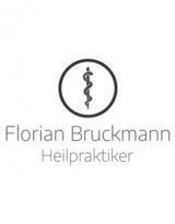 Florian Bruckmann