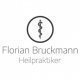 Florian Bruckmann, Hofheim, Heilpraktiker, Heilpraktiker
