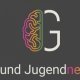 Dr. med. Michael Granel, Rosenheim, Kinderarzt, Arzt