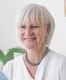 Karin Mann, Kassel, Heilpraktiker, Heilpraktiker