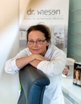 Dr. med. Natalie Wiesen