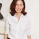 Dr. med. Caroline Kim, München, Plastischer Chirurg, Arzt