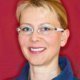 Dr. med. dent. Rena Müller, Bad Brückenau, Ästhetischer Zahnmediziner, Zahnarzt