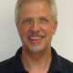 Holger Soyk, Berlin, Parodontologie, Zahnarzt