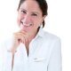 Dr. med. dent. Angela Dergham, Stuttgart, Implantologie, Zahnarzt