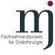 Mihai Jurubita, Bad Hersfeld, Oralchirurgie, Zahnarzt