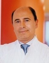 Dr. med. Mete Camci