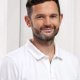 Dr. med. Jonas Putzhammer, München, Chiropraktik, Arzt Dr. med. Jonas Putzhammer, München, Chiropraktik, Arzt