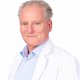 Dr. med. Patrick Bauer, München, Plastischer Chirurg, Arzt