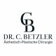 Dr. med. Christopher Betzler, Köln, Plastischer Chirurg, Arzt