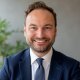 Prof. Dr. med. dr. med. Alex Theodor Gogolkiewicz, MBA, Stuttgart, Psychiatrie und Psychotherapie, Arzt