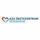 Julian Zeilner, Uffenheim, Allgemeinmediziner, Arzt