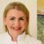 Dr. med. Annette Marie Wons