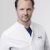 Dr. med. Dr. med. dent. Johannes Scholz Dr. med. Dr. med. dent. Johannes Scholz