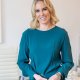 Dr. med. Svenja Giessler, München, Plastischer Chirurg, Arzt