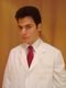 Dr. med. Andre Assemi, Bruchköbel, HNO Arzt, Arzt Dr. med. Andre Assemi, Bruchköbel, HNO Arzt, Arzt