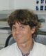 Dr. med. Achim Schneider, Solingen, Hautarzt, Arzt Dr. med. Achim Schneider, Solingen, Hautarzt, Arzt