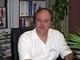 Dr. med. Bernhard Schwarz, Nettersheim, Chiropraktik, Arzt