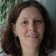 Dr. med. Jessica Schelle-Pfab, Berlin, Facharzt für Innere Medizin, Arzt