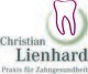 Christian Lienhard, Neumünster, Parodontologie, Zahnarzt Christian Lienhard, Neumünster, Parodontologie, Zahnarzt