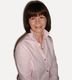 Dr. med. dent. Angelika Mika, Frankfurt am Main, Zahnarzt, Zahnarzt
