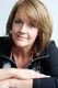 Heike Feißt, Offenburg, Entspannungstherapeut, Heilpraktiker