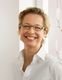 Dr. med. dent. Silke Riedlinger, Stuttgart, Zahnarzt, Zahnarzt