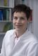 Prof. Dr. med. Natascha C. Nüssler, München, Chirurg, Arzt
