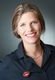 Dr. med. dent. Kirsten von Helldorff, Worpswede, Parodontologie, Zahnarzt