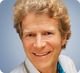 Dr. med. dent. Rainer Miazgowski, Bochum, Implantologie, Zahnarzt