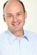 Thomas Winter, Frankfurt am Main, Heilpraktiker für Physiotherapie, Heilpraktiker