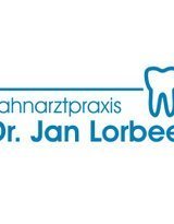 Dr. med. dent. Jan Lorbeer